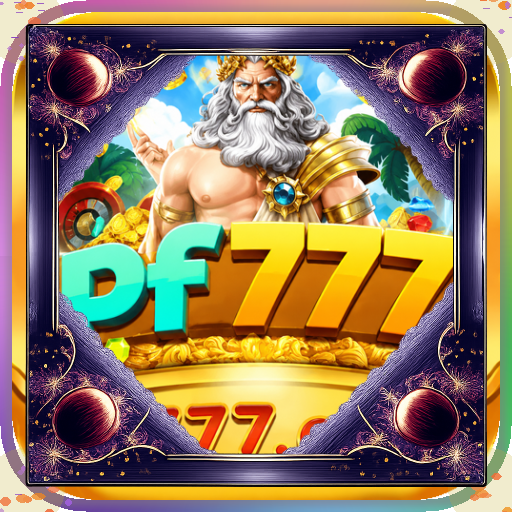 pf777 — mitra unggulan