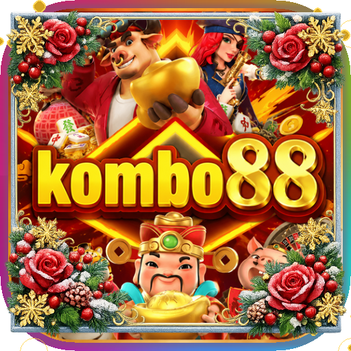 kombo88 — galeri pratinjau - APK Resmi